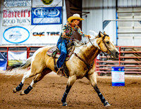 LeviWrightMemorial-Sun-Mega-2026-JMrazPhotography-0085
