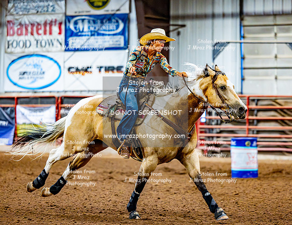 LeviWrightMemorial-Sun-Mega-2026-JMrazPhotography-0085