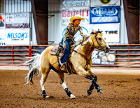 LeviWrightMemorial-Sun-Mega-2026-JMrazPhotography-0084