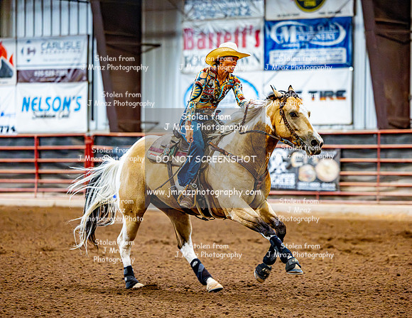 LeviWrightMemorial-Sun-Mega-2026-JMrazPhotography-0084