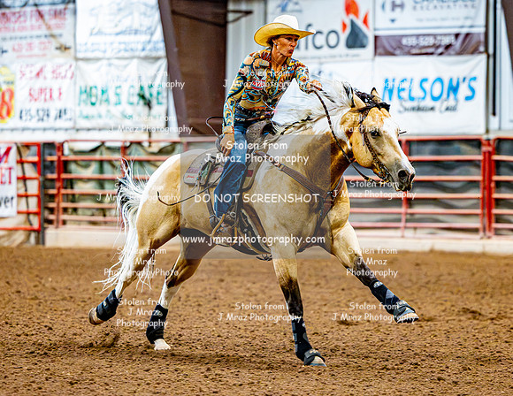 LeviWrightMemorial-Sun-Mega-2026-JMrazPhotography-0082