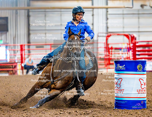 LeviWrightMemorial-Sun-Mega-2026-JMrazPhotography-0091