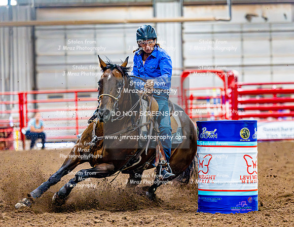 LeviWrightMemorial-Sun-Mega-2026-JMrazPhotography-0090