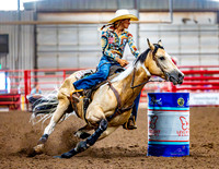 LeviWrightMemorial-Sun-Mega-2026-JMrazPhotography-0076