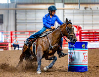 LeviWrightMemorial-Sun-Mega-2026-JMrazPhotography-0093
