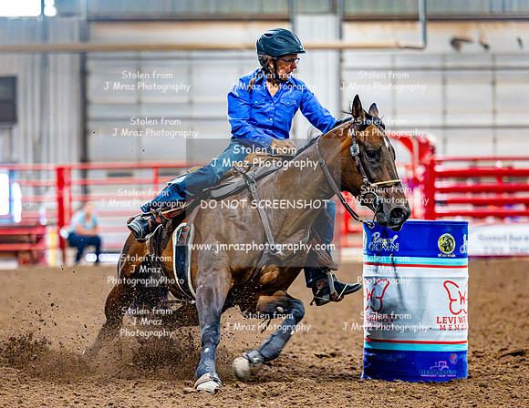 LeviWrightMemorial-Sun-Mega-2026-JMrazPhotography-0093