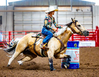 LeviWrightMemorial-Sun-Mega-2026-JMrazPhotography-0077