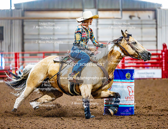 LeviWrightMemorial-Sun-Mega-2026-JMrazPhotography-0077