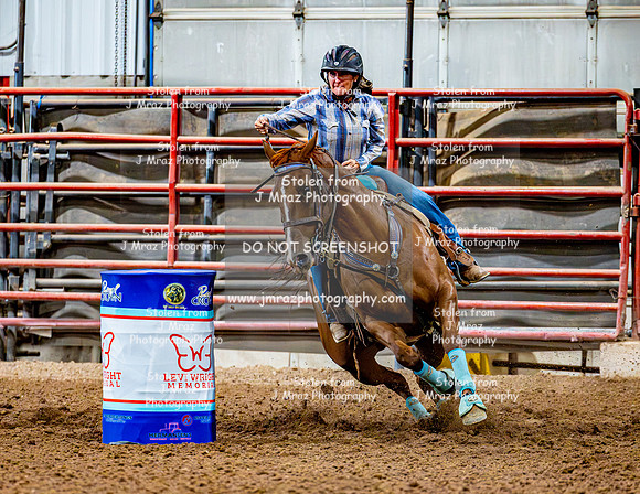 LeviWrightMemorial-Sun-Mega-2026-JMrazPhotography-0099