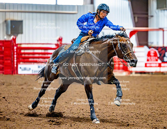 LeviWrightMemorial-Sun-Mega-2026-JMrazPhotography-0096