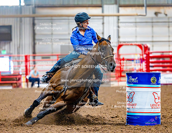 LeviWrightMemorial-Sun-Mega-2026-JMrazPhotography-0092