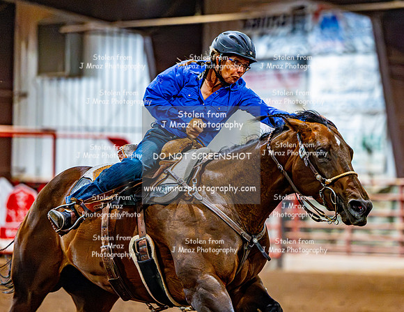 LeviWrightMemorial-Sun-Mega-2026-JMrazPhotography-0098