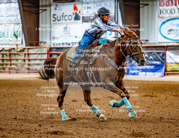 LeviWrightMemorial-Sun-Mega-2026-JMrazPhotography-0105