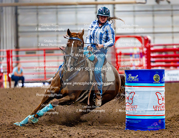 LeviWrightMemorial-Sun-Mega-2026-JMrazPhotography-0100