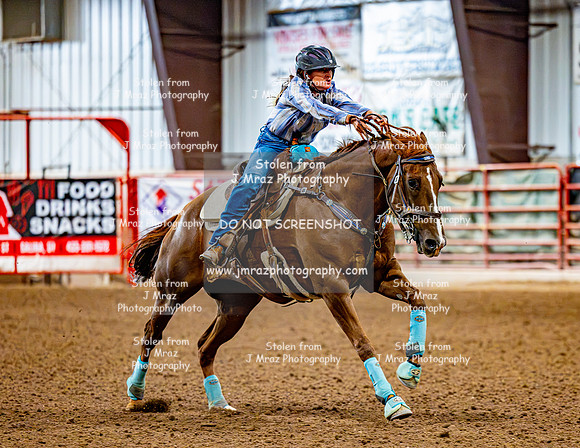 LeviWrightMemorial-Sun-Mega-2026-JMrazPhotography-0103