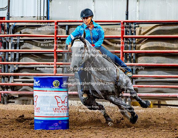 LeviWrightMemorial-Sun-Mega-2026-JMrazPhotography-0109
