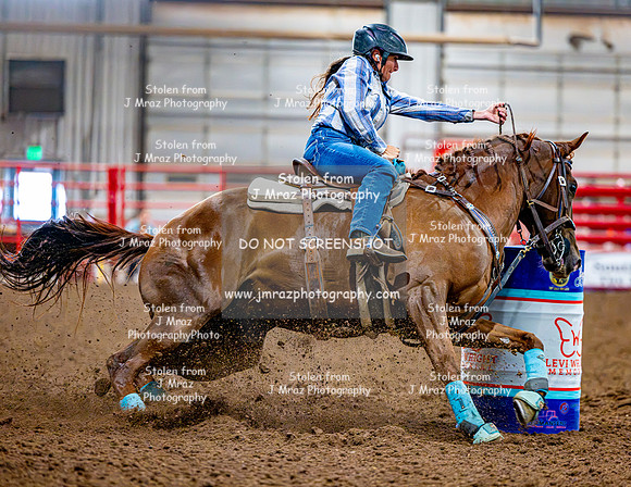 LeviWrightMemorial-Sun-Mega-2026-JMrazPhotography-0102