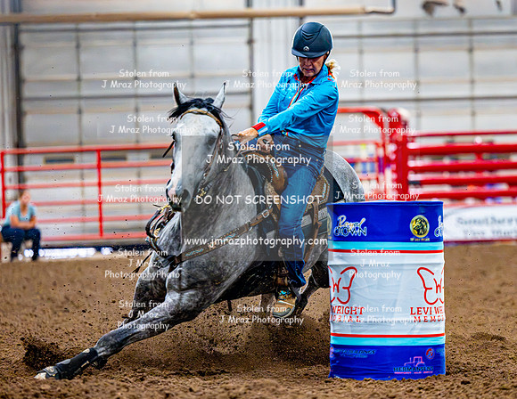 LeviWrightMemorial-Sun-Mega-2026-JMrazPhotography-0116