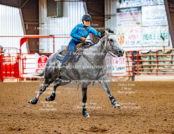 LeviWrightMemorial-Sun-Mega-2026-JMrazPhotography-0123