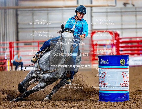 LeviWrightMemorial-Sun-Mega-2026-JMrazPhotography-0117