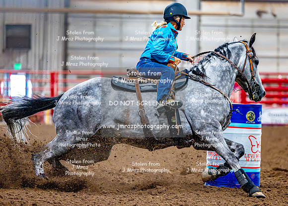 LeviWrightMemorial-Sun-Mega-2026-JMrazPhotography-0121