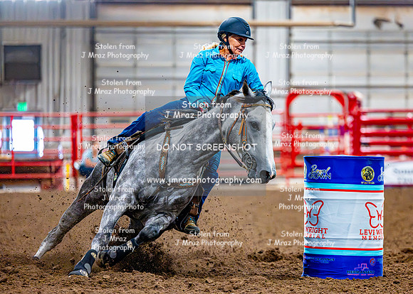LeviWrightMemorial-Sun-Mega-2026-JMrazPhotography-0118