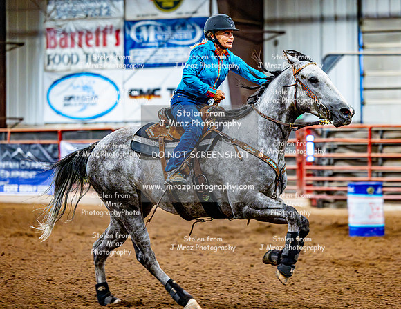 LeviWrightMemorial-Sun-Mega-2026-JMrazPhotography-0127