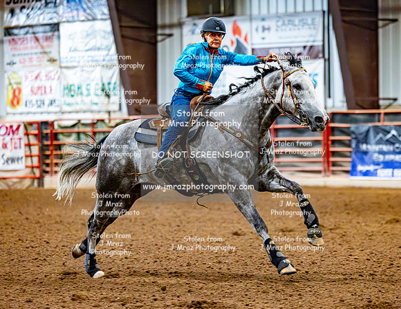 LeviWrightMemorial-Sun-Mega-2026-JMrazPhotography-0125