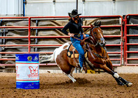 LeviWrightMemorial-Sun-Mega-2026-JMrazPhotography-0137