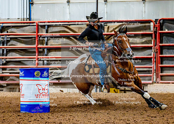 LeviWrightMemorial-Sun-Mega-2026-JMrazPhotography-0137