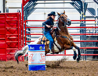 LeviWrightMemorial-Sun-Mega-2026-JMrazPhotography-0141