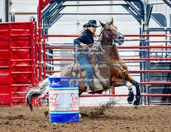 LeviWrightMemorial-Sun-Mega-2026-JMrazPhotography-0141