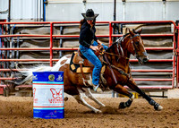LeviWrightMemorial-Sun-Mega-2026-JMrazPhotography-0136
