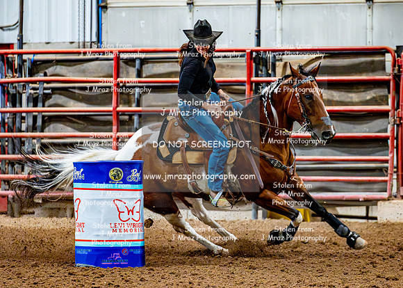LeviWrightMemorial-Sun-Mega-2026-JMrazPhotography-0136