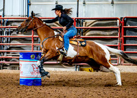 LeviWrightMemorial-Sun-Mega-2026-JMrazPhotography-0138