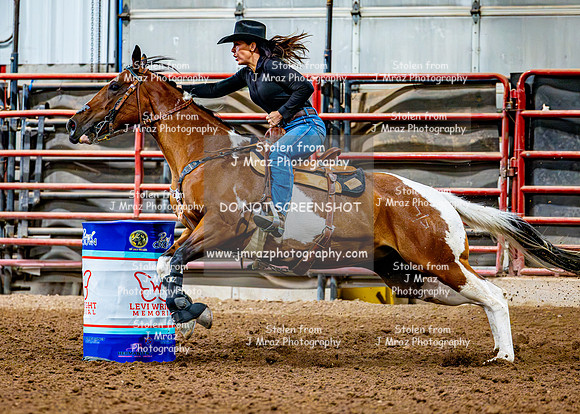 LeviWrightMemorial-Sun-Mega-2026-JMrazPhotography-0138