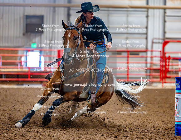 LeviWrightMemorial-Sun-Mega-2026-JMrazPhotography-0130