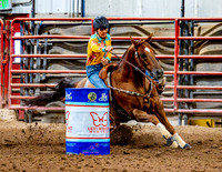 LeviWrightMemorial-Sun-Mega-2026-JMrazPhotography-0147