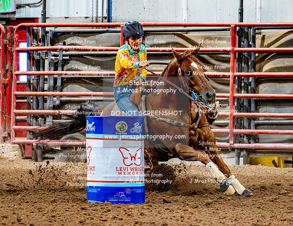 LeviWrightMemorial-Sun-Mega-2026-JMrazPhotography-0147