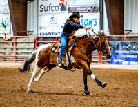 LeviWrightMemorial-Sun-Mega-2026-JMrazPhotography-0142