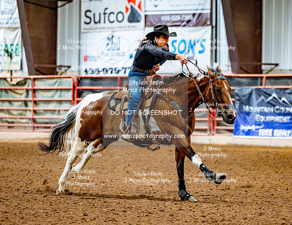 LeviWrightMemorial-Sun-Mega-2026-JMrazPhotography-0142