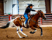 LeviWrightMemorial-Sun-Mega-2026-JMrazPhotography-0146