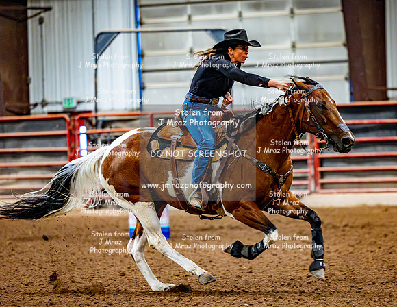 LeviWrightMemorial-Sun-Mega-2026-JMrazPhotography-0146