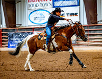 LeviWrightMemorial-Sun-Mega-2026-JMrazPhotography-0144