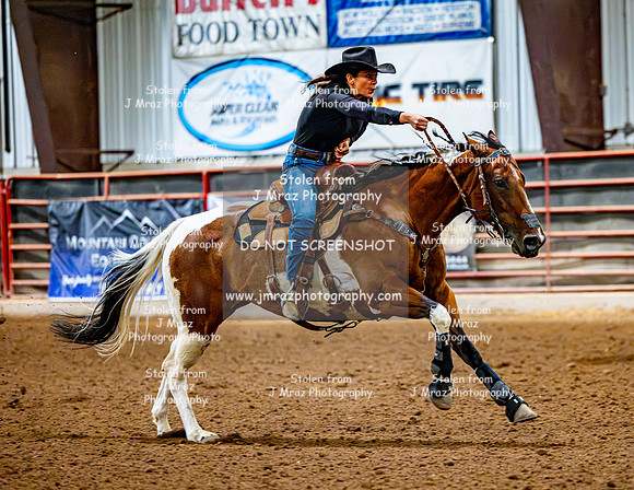 LeviWrightMemorial-Sun-Mega-2026-JMrazPhotography-0144