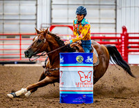LeviWrightMemorial-Sun-Mega-2026-JMrazPhotography-0149