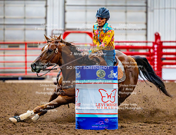 LeviWrightMemorial-Sun-Mega-2026-JMrazPhotography-0149