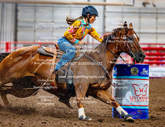 LeviWrightMemorial-Sun-Mega-2026-JMrazPhotography-0155