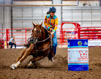 LeviWrightMemorial-Sun-Mega-2026-JMrazPhotography-0151