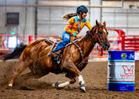 LeviWrightMemorial-Sun-Mega-2026-JMrazPhotography-0154